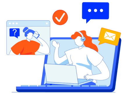 互动德扑之星app下载网址